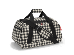 Sac de sport - activitybag