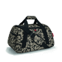 Sac de sport - activitybag Au choixtaupe