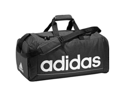 Sac de sport adidas linear essentials