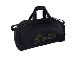 Sac de sport asics large