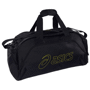 Sac de sport asics large Noirnoir