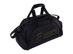 Sac de sport asics medium