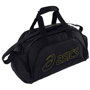 Sac de sport asics medium Noirnoir