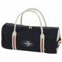 Sac de sport avec écusson coussu pen duick Bleubleu marine