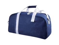 Sac de sport avec logo