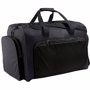 Sac de sport capacité 70 litres Noirnoir