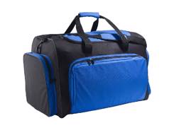 Sac de sport capacité 70 litres