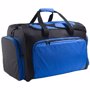 Sac de sport capacité 70 litres Au choixroyal