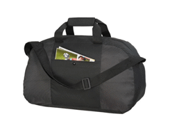 Sac de sport « clifton »