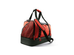 Sac de sport collectif