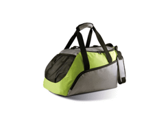Sac de sport compact