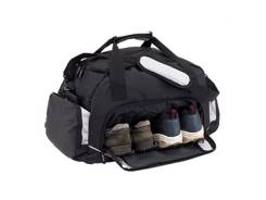 Sac de sport compartiment chaussure