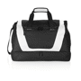 Sac de sport durban Blancblanc