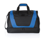 Sac de sport durban Bleubleu
