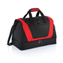 Sac de sport durban Rougerouge