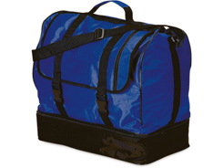 Sac de sport en nylon