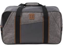 Sac de sport en polycanvas 600D