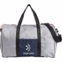 Sac de sport en polyester 210D Au choixau-choix