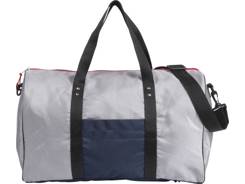Sac de sport en polyester 210D