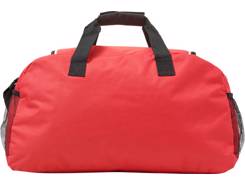 Sac de sport en polyester 600d. publicitaire