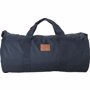 Sac de sport en polyester 600d personnalisation Bleubleu