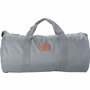 Sac de sport en polyester 600d personnalisation Grisgris
