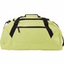 Sac de sport en polyester 600d personnalisable Au choixau-choix