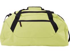 Sac de sport en polyester 600d personnalisable