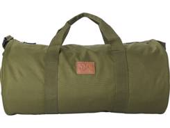 Sac de sport en polyester 600d personnalisation