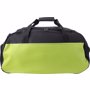Sac de sport en polyester personnalisable Vertvert clair