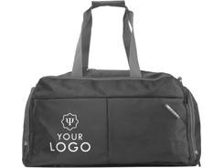 Sac de sport en polyester