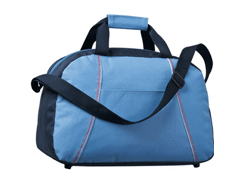 Sac de sport enfants