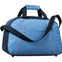 Sac de sport enfants Au choixbleu clair