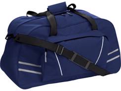 Sac de sport et de voyage personnalisé
