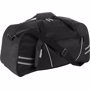 Sac de sport et de voyage personnalisé Noirnoir