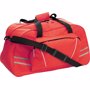 Sac de sport et de voyage personnalisé Rougerouge