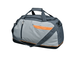 Sac de sport et voyage "oviedo"