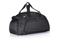 Sac de sport florida