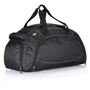 Sac de sport florida Noirnoir