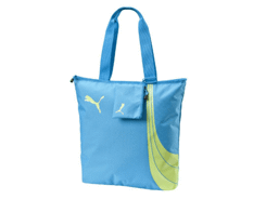 Sac de sport fundamental shopper