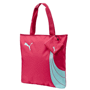 Sac de sport fundamental shopper Roserose