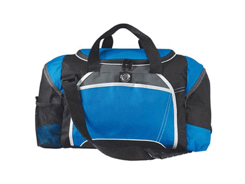 Sac de sport goal line