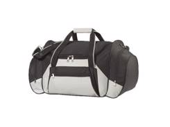 Sac de sport iceland