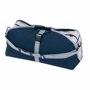 Sac de sport INSTYLE BleuBleu