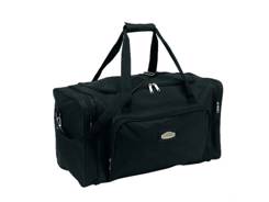 Sac de sport laser plus