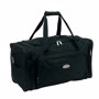 Sac de sport laser plus NoirNoir