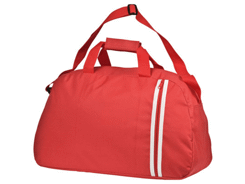 Sac de sport "lida"