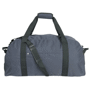 Sac de sport logoté Bleubleu marine