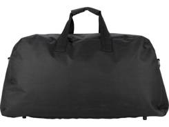 Sac de sport logoté en polyester 600d