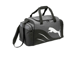 Sac de sport medium